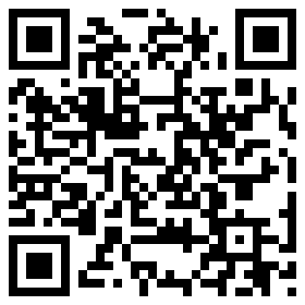qrcode für HPE U3BD0PE SVCS EPACK 12 PLUS CDMR MSL4048