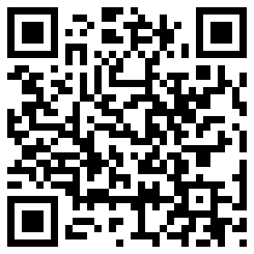 qrcode für HPE H2GX9E SVCS 3YRA NBD