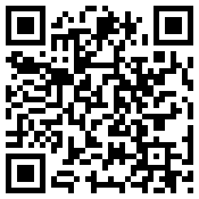 qrcode für HPE U4ZL1E SVCS 5YR CTR DMR STO 8/24 BUNC