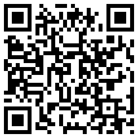 qrcode für HPE U8KB2E SVCS 5YR 24x7 DMR Store 1450