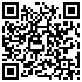 qrcode für HPE U8DE0E SVCS 5YR CTR CDMR STOR4335 HYB