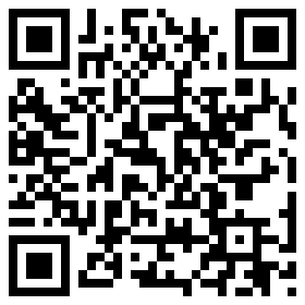 qrcode für Siemens 8UD19000NC05