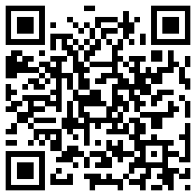 qrcode für HPE U8SY3E SVCS 4YR CTR CDMR 3PAR CTRLV3
