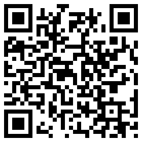 qrcode für Bals 2657