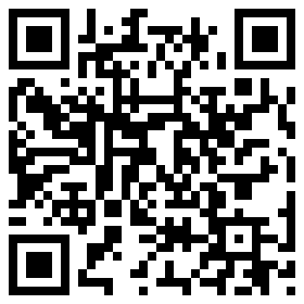 qrcode für HPE U8TB0E SVCS 5YR CTR 3PAR CTRLV3
