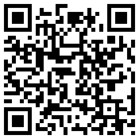 qrcode für HPE U2NN1E SVCS 5YR NBD SN6500B 16GB