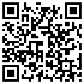 qrcode für HPE U2QU5E SVCS 3YR CDMR 24X7