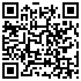 qrcode für HPE U7XV7PE SVCS EPACK 12PLUSNBD