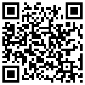 qrcode für HPE U6PG5E SVCS 4YR 24X7 CDMR G3