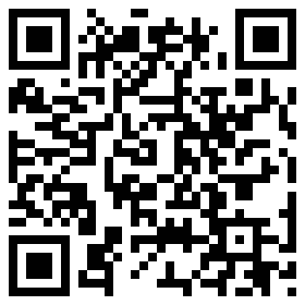 qrcode für Bals 2660