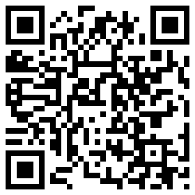qrcode für HPE U2GZ4E SVCS 5YR NBD C3000