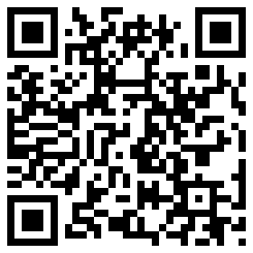 qrcode für Schneider Electric GV2L07 - Motor protection switch 1 6 2 5 A GV2 L07