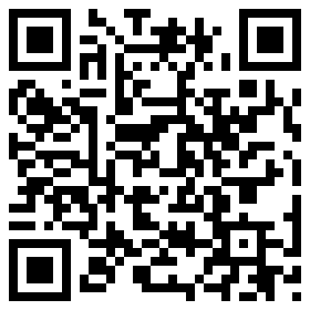 qrcode für HPE U2UF0E SVCS 3YR 24X7