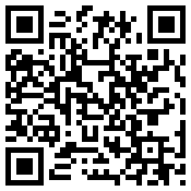 qrcode für HPE U2UF7E SVCS 4YR 24X7