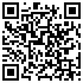 qrcode für HPE U2XW7E SVCS 3YR CTR CDMR INFNBND GP8