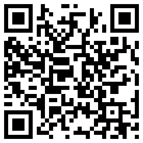 qrcode für HPE U3AG8E SVCS 5YR 24X7