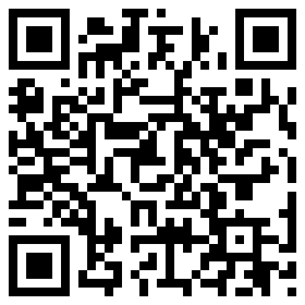 qrcode für HPE U8TC9PE SVCS EPACK 12PLUS 24X7 CDMR 3PAR