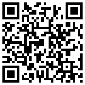 qrcode für HPE U4XF3PE SVCS EPACK 12PLUS