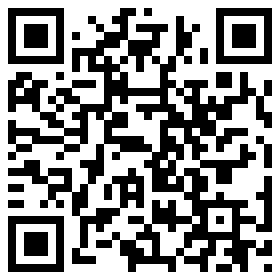 qrcode für HPE U2QT7PE SVCS EPACK 12 PLUS 24X7DMR