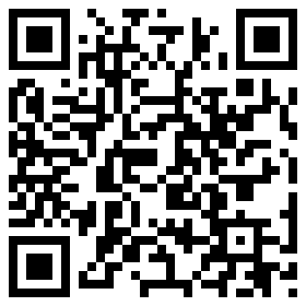 qrcode für Bals 24018