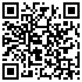 qrcode für HPE U8FF4E SVCS 4YR NBD 2900 24TB