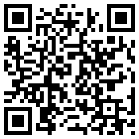 qrcode für HPE U2QK9PE SVCS EPACK 12 PLUS 9X5