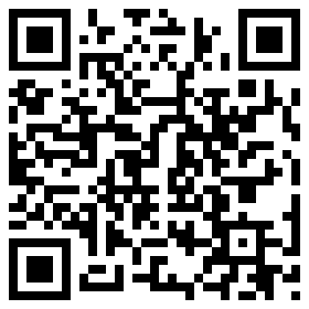 qrcode für MONACOR 23.3880 - Electret headband microphone