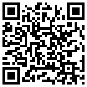qrcode für BALS 89131 - socket combination Varia box size XXL