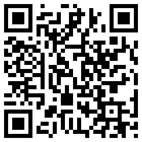 qrcode für Berker 10122074 - Frame 2 gang series Classic aluminum / polar white