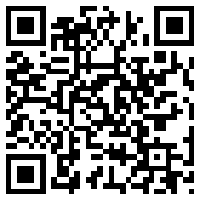 qrcode für Berker 10122009 - Frame 2 gang series Classic glass polarwhite