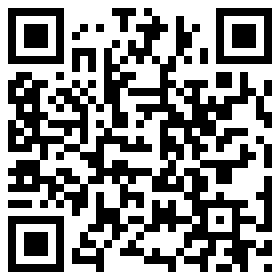 qrcode für Berker 10113022 - frame 1gang 3 Alu red / polar white