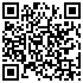 qrcode für HPE U6UV0E SVCS 5YR 24x7 DMR Apollo