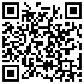 qrcode für HPE U6VA1E SVCS 5YR CTR APOLLO