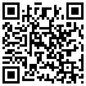 qrcode für HPE U2XY6E SVCS 4YR 24X7 CDMR INFNBND