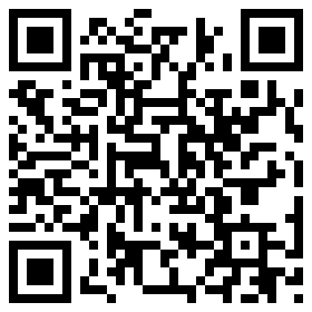 qrcode für Siemens 8UD19000PC05