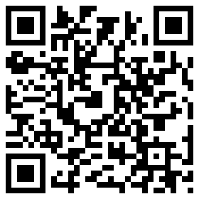 qrcode für Bals 13028 mounting socket 32A 4p 400V IP67