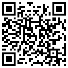 qrcode für HPE U2UG2E SVCS 5YR 24X7