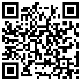 qrcode für HPE U2XU0E SVCS 3YR CTR CDMR INFNBND GP7
