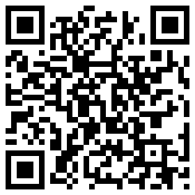 qrcode für HPE U6UR9E SVCS 3YR CTR APOLLO