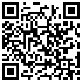 qrcode für HPE U8BB6E SVCS 5YR 24x7 W/APOLLO 2000