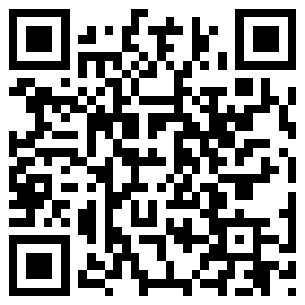qrcode für HPE U2LS2PE SVCS EPACK 12 PLUS