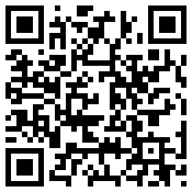 qrcode für OBO Bettermann 5001 N-FT - connector form A Piece 5001 / hot dip galvanized steel