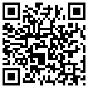 qrcode für HPE U8SQ5E SVCS 5YR CTR CDMR STOR3850