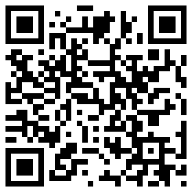 qrcode für HPE U6UN3PE SVCS 1YR 24X7
