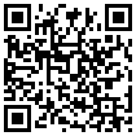 qrcode für HPE U4ZC4E SVCS 5YR CTRRONC 4900 60T BU