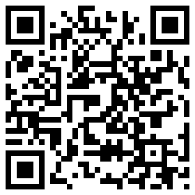 qrcode für HPE U8CW8E SVCS 3YR 24x7 STOR4335 HYB SAN