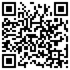 qrcode für HPE U4WS9E SVCS 4YR CTR DMR STORONE 2620