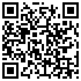 qrcode für Cisco AIR-AP1852I-N-K9C