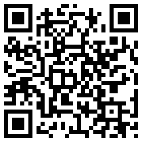 qrcode für HPE U4WZ5PE SVCS EPACK 12PLUSNBDW D2600 ENCL
