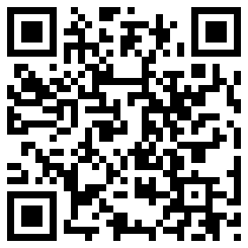 qrcode für Bals 12368 mounting socket 32A 4p 500V IP44